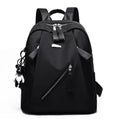 *Product Name*: Nylon Backpack